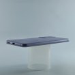 Смартфон Samsung Galaxy S21 FE 5G (G990B) 256Gb Lavender (SM-G990BLVGSEK) USED **