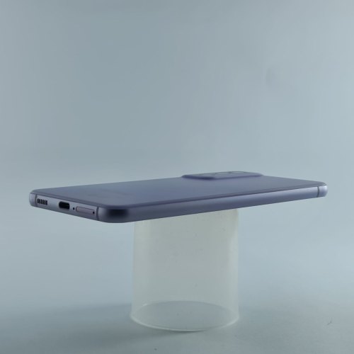 Смартфон Samsung Galaxy S21 FE 5G (G990B) 256Gb Lavender (SM-G990BLVGSEK) USED **