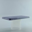 Смартфон Samsung Galaxy S21 FE 5G (G990B) 256Gb Lavender (SM-G990BLVGSEK) USED **