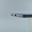Смартфон Samsung Galaxy S21 FE 5G (G990B) 256Gb Lavender (SM-G990BLVGSEK) USED **