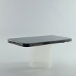 Смартфон iPhone 12 Pro Max 128GB Graphite, Model A2411 USED **