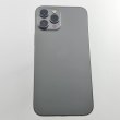 Смартфон iPhone 12 Pro Max 128GB Graphite, Model A2411 USED **