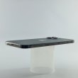 Смартфон iPhone 12 Pro Max 128GB Graphite, Model A2411 USED **