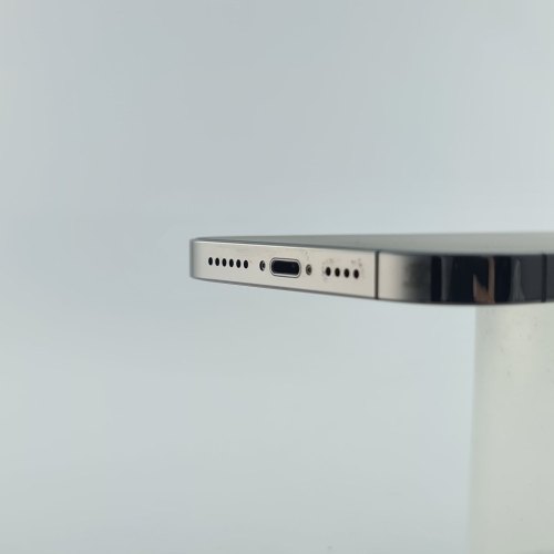 Смартфон iPhone 12 Pro Max 128GB Graphite, Model A2411 USED **