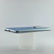 Смартфон Samsung Galaxy S21 Ultra (G998B) 512Gb Phantom Silver (SM-G998BZSHSEK) USED **