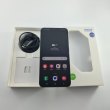 Смартфон Samsung Galaxy S23 Plus (S916B) 256Gb Black (SM-S916BZKDSEK) USED **