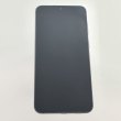 Смартфон Samsung Galaxy S23 Plus (S916B) 256Gb Black (SM-S916BZKDSEK) USED **