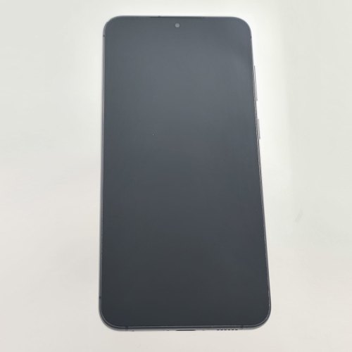 Смартфон Samsung Galaxy S23 Plus (S916B) 256Gb Black (SM-S916BZKDSEK) USED **