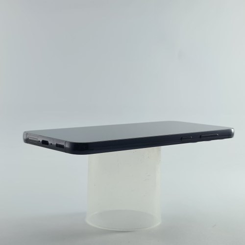 Смартфон Samsung Galaxy S23 Plus (S916B) 256Gb Black (SM-S916BZKDSEK) USED **