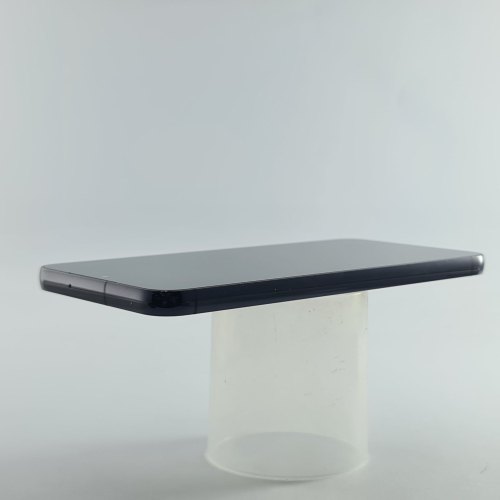 Смартфон Samsung Galaxy S23 Plus (S916B) 256Gb Black (SM-S916BZKDSEK) USED **