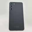 Смартфон Samsung Galaxy S23 Plus (S916B) 256Gb Black (SM-S916BZKDSEK) USED **