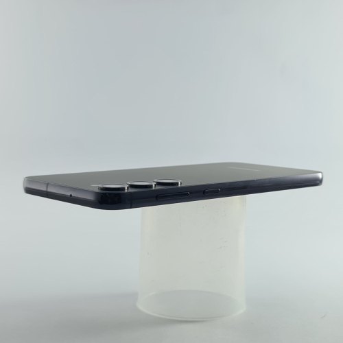 Смартфон Samsung Galaxy S23 Plus (S916B) 256Gb Black (SM-S916BZKDSEK) USED **