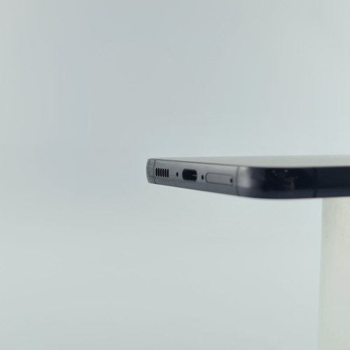 Смартфон Samsung Galaxy S23 Plus (S916B) 256Gb Black (SM-S916BZKDSEK) USED **