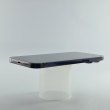 Смартфон Apple iPhone 14 Pro Max 128GB Deep Purple, A2894 USED **