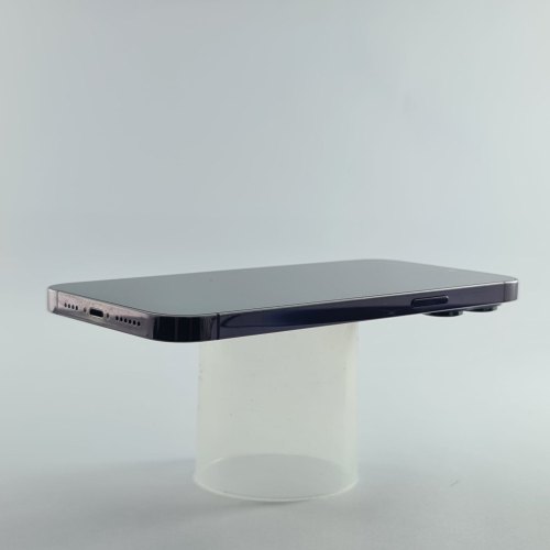 Смартфон Apple iPhone 14 Pro Max 128GB Deep Purple, A2894 USED **