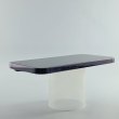 Смартфон Apple iPhone 14 Pro Max 128GB Deep Purple, A2894 USED **