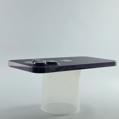 Смартфон Apple iPhone 14 Pro Max 128GB Deep Purple, A2894 USED **