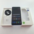 Смартфон POCO X3 Pro 6/128Gb Frost Blue USED **