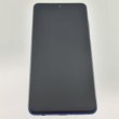 Смартфон POCO X3 Pro 6/128Gb Frost Blue USED **