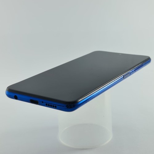 Смартфон POCO X3 Pro 6/128Gb Frost Blue USED **