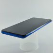 Смартфон POCO X3 Pro 6/128Gb Frost Blue USED **