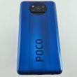 Смартфон POCO X3 Pro 6/128Gb Frost Blue USED **