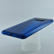 Смартфон POCO X3 Pro 6/128Gb Frost Blue USED **