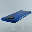 Смартфон POCO X3 Pro 6/128Gb Frost Blue USED **
