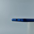 Смартфон POCO X3 Pro 6/128Gb Frost Blue USED **