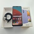 Смартфон Samsung Galaxy A32 (A325F) 128Gb Light Violet (SM-A325FLVGSEK) USED **