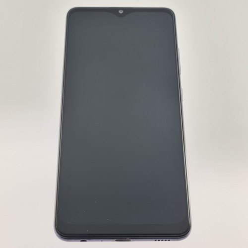 Смартфон Samsung Galaxy A32 (A325F) 128Gb Light Violet (SM-A325FLVGSEK) USED **