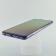Смартфон Samsung Galaxy A32 (A325F) 128Gb Light Violet (SM-A325FLVGSEK) USED **