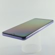 Смартфон Samsung Galaxy A32 (A325F) 128Gb Light Violet (SM-A325FLVGSEK) USED **