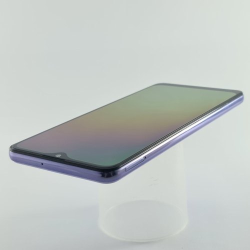 Смартфон Samsung Galaxy A32 (A325F) 128Gb Light Violet (SM-A325FLVGSEK) USED **