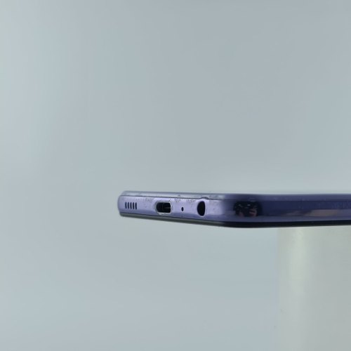 Смартфон Samsung Galaxy A32 (A325F) 128Gb Light Violet (SM-A325FLVGSEK) USED **