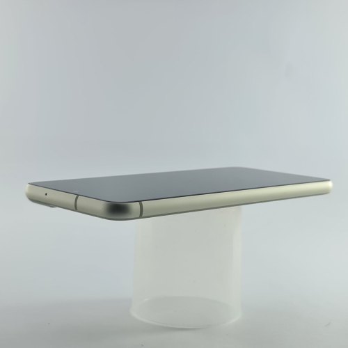 Смартфон Samsung Galaxy S21 FE 5G (G990B) 256Gb Olive (SM-G990BLGGSEK) USED **