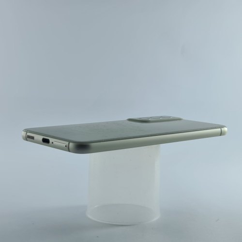 Смартфон Samsung Galaxy S21 FE 5G (G990B) 256Gb Olive (SM-G990BLGGSEK) USED **