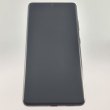 Смартфон Samsung Galaxy S21 Ultra (G998B) 512Gb Phantom Black (SM-G998BZKHSEK) USED **