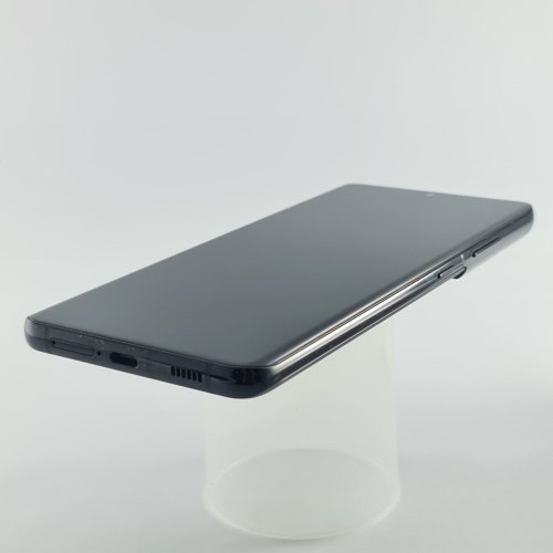 Смартфон Samsung Galaxy S21 Ultra (G998B) 512Gb Phantom Black (SM-G998BZKHSEK) USED **