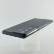 Смартфон Samsung Galaxy S21 Ultra (G998B) 512Gb Phantom Black (SM-G998BZKHSEK) USED **