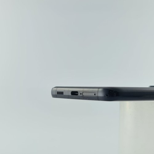 Смартфон Samsung Galaxy S21 Ultra (G998B) 512Gb Phantom Black (SM-G998BZKHSEK) USED **