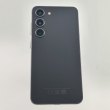 Смартфон Samsung Galaxy S23 (S911B) 256Gb Black (SM-S911BZKGSEK) USED **