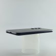 Смартфон Samsung Galaxy S23 (S911B) 256Gb Black (SM-S911BZKGSEK) USED **