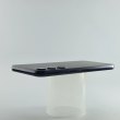 Смартфон Samsung Galaxy S23 (S911B) 256Gb Black (SM-S911BZKGSEK) USED **