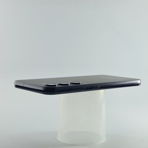 Смартфон Samsung Galaxy S23 (S911B) 256Gb Black (SM-S911BZKGSEK) USED **