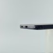 Смартфон Samsung Galaxy S23 (S911B) 256Gb Black (SM-S911BZKGSEK) USED **