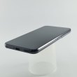 Смартфон Samsung Galaxy S22 (S901B) 128Gb Phantom Black (SM-S901BZKDSEK) USED **
