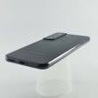 Смартфон Samsung Galaxy S22 (S901B) 128Gb Phantom Black (SM-S901BZKDSEK) USED **
