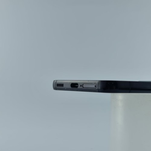 Смартфон Samsung Galaxy S22 (S901B) 128Gb Phantom Black (SM-S901BZKDSEK) USED **