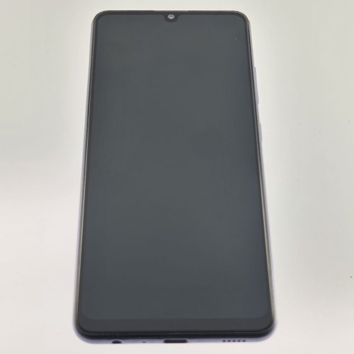 Смартфон Samsung Galaxy A32 (A325F) 128Gb Light Violet (SM-A325FLVGSEK) USED **